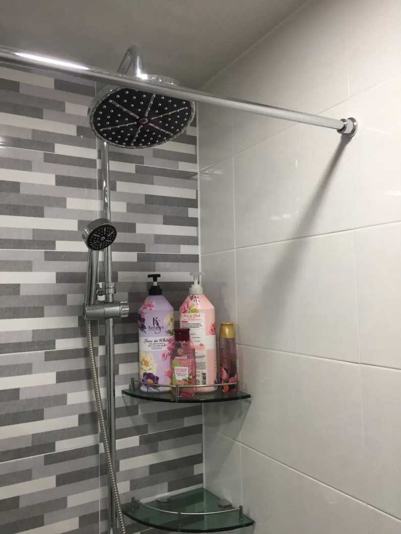 The Guesthouse DMZ Stay - Hostel