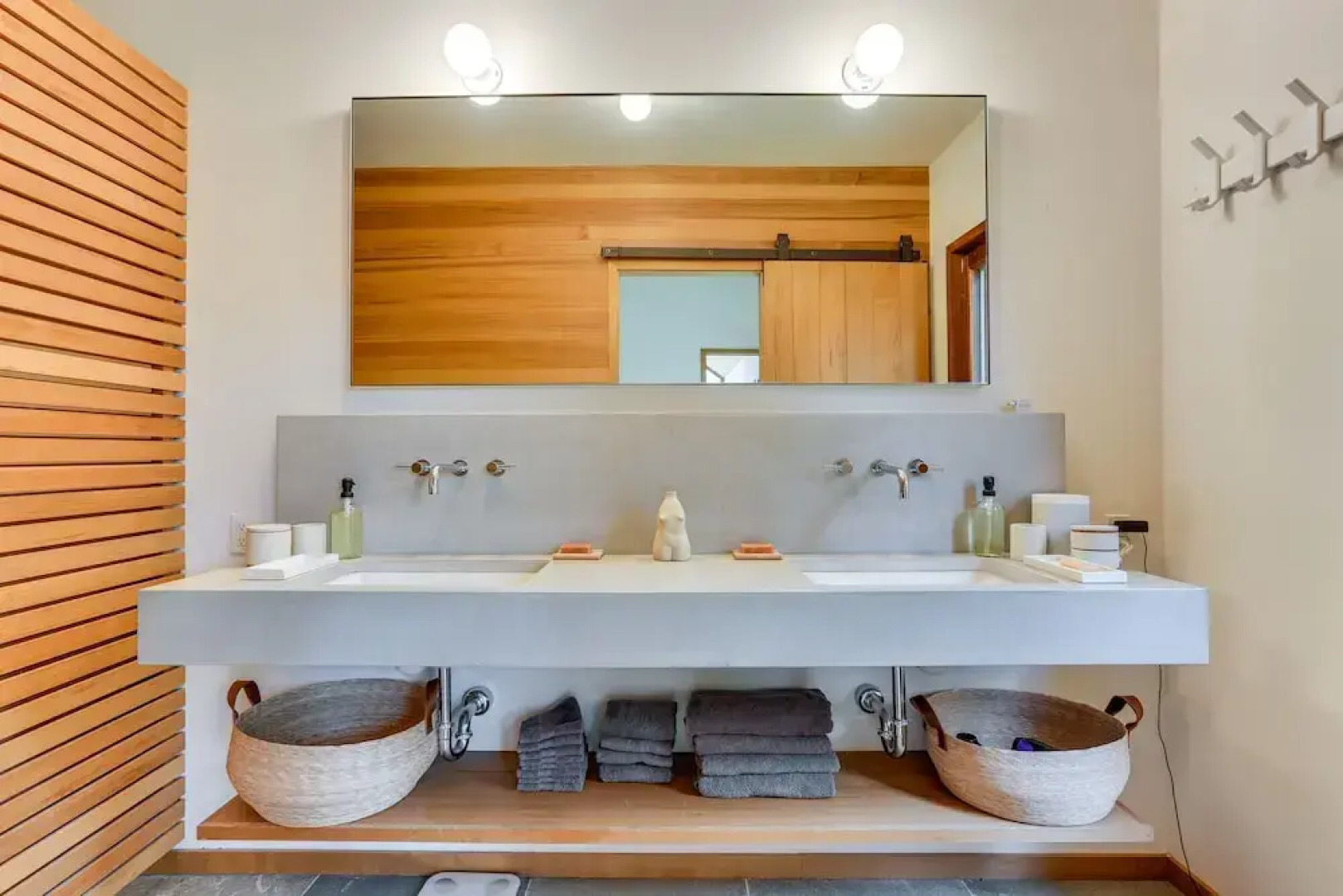 Hudson Valley Vacation Rental w/ Private Pool!