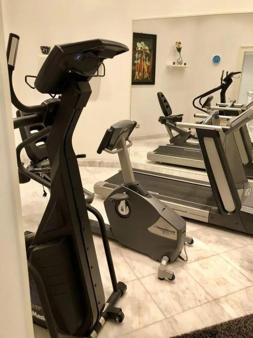 Castello del Sole Acireale