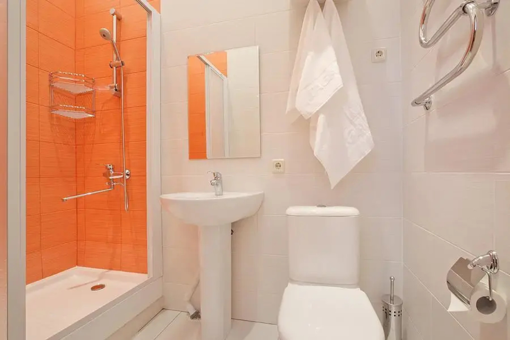 Пафос на Таганке