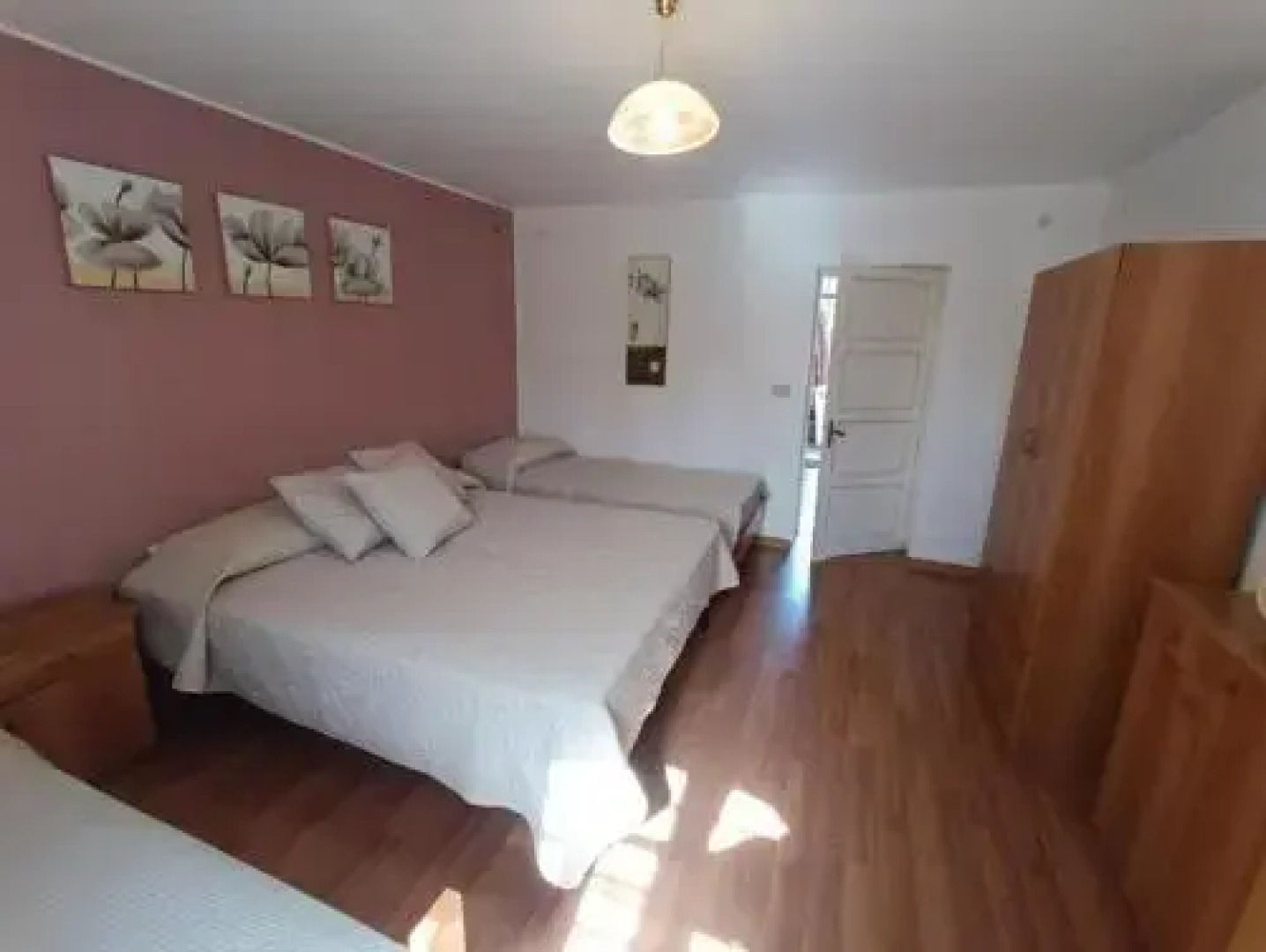 Casa Vacanze Sicilia