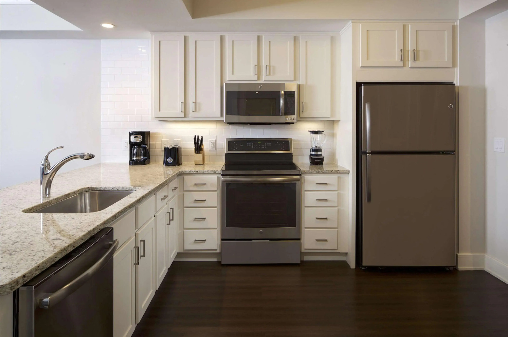 Hilton Grand Vacations Club Ocean Oak Resort Hilton Head