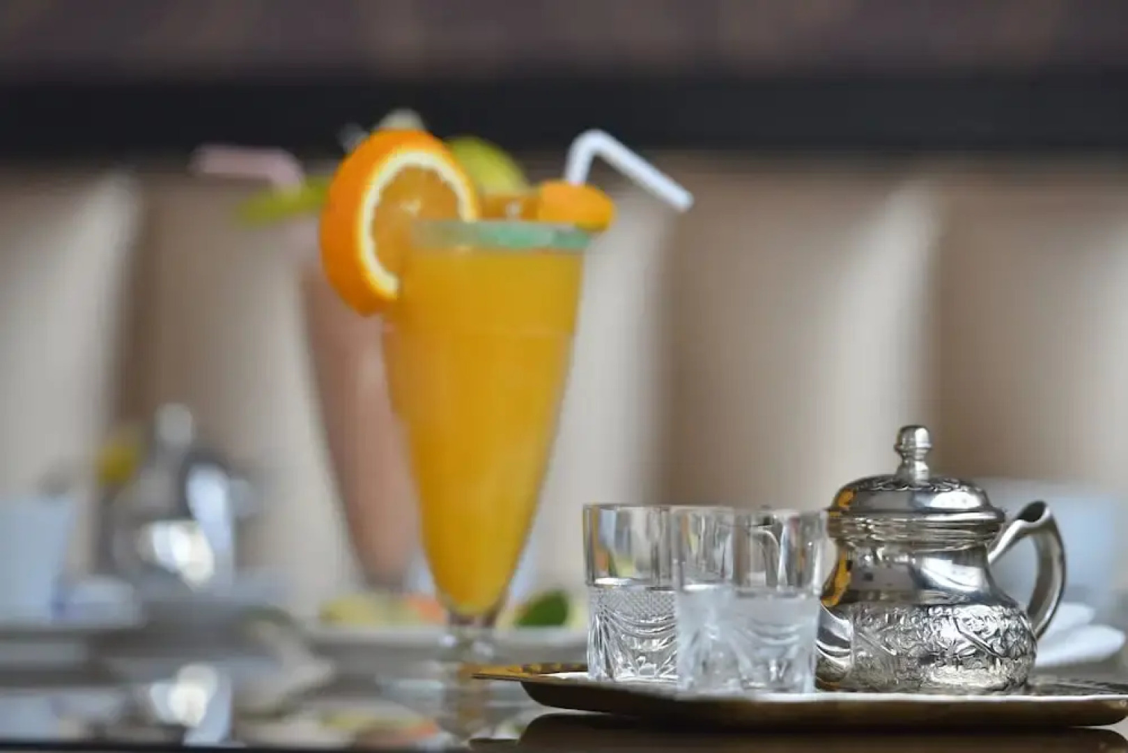 ZEN Rooms Baturiti Bedugul