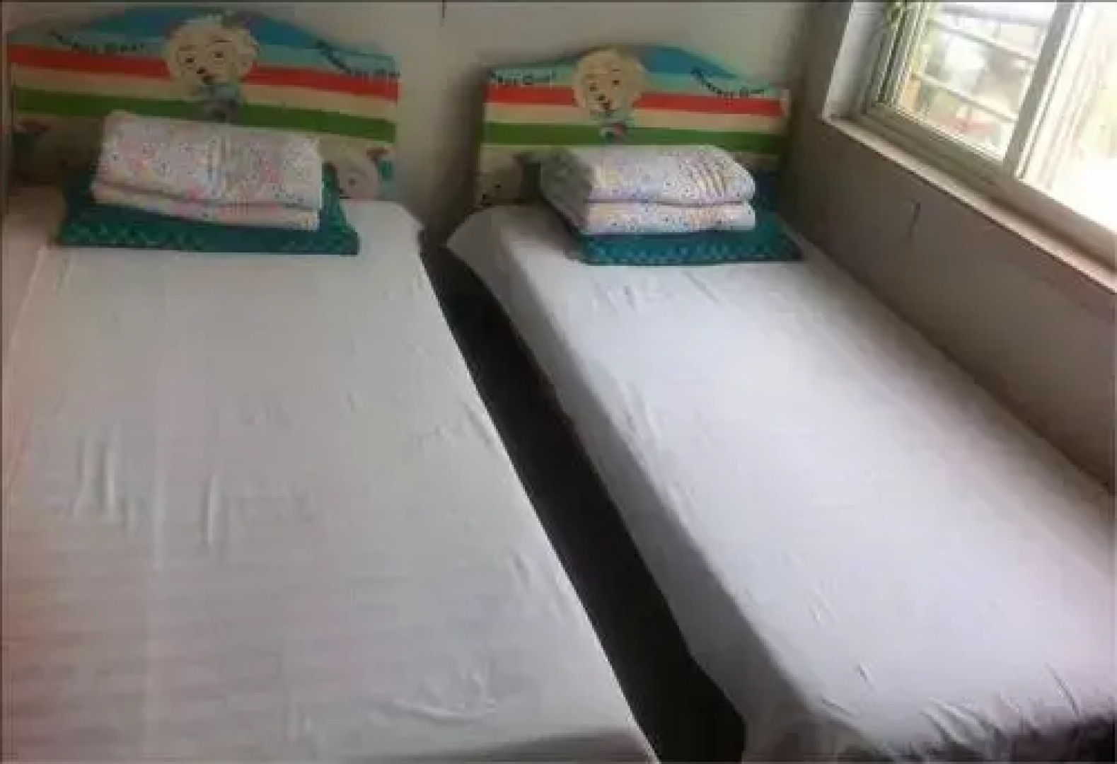 Xingcheng Jiahui Guest House