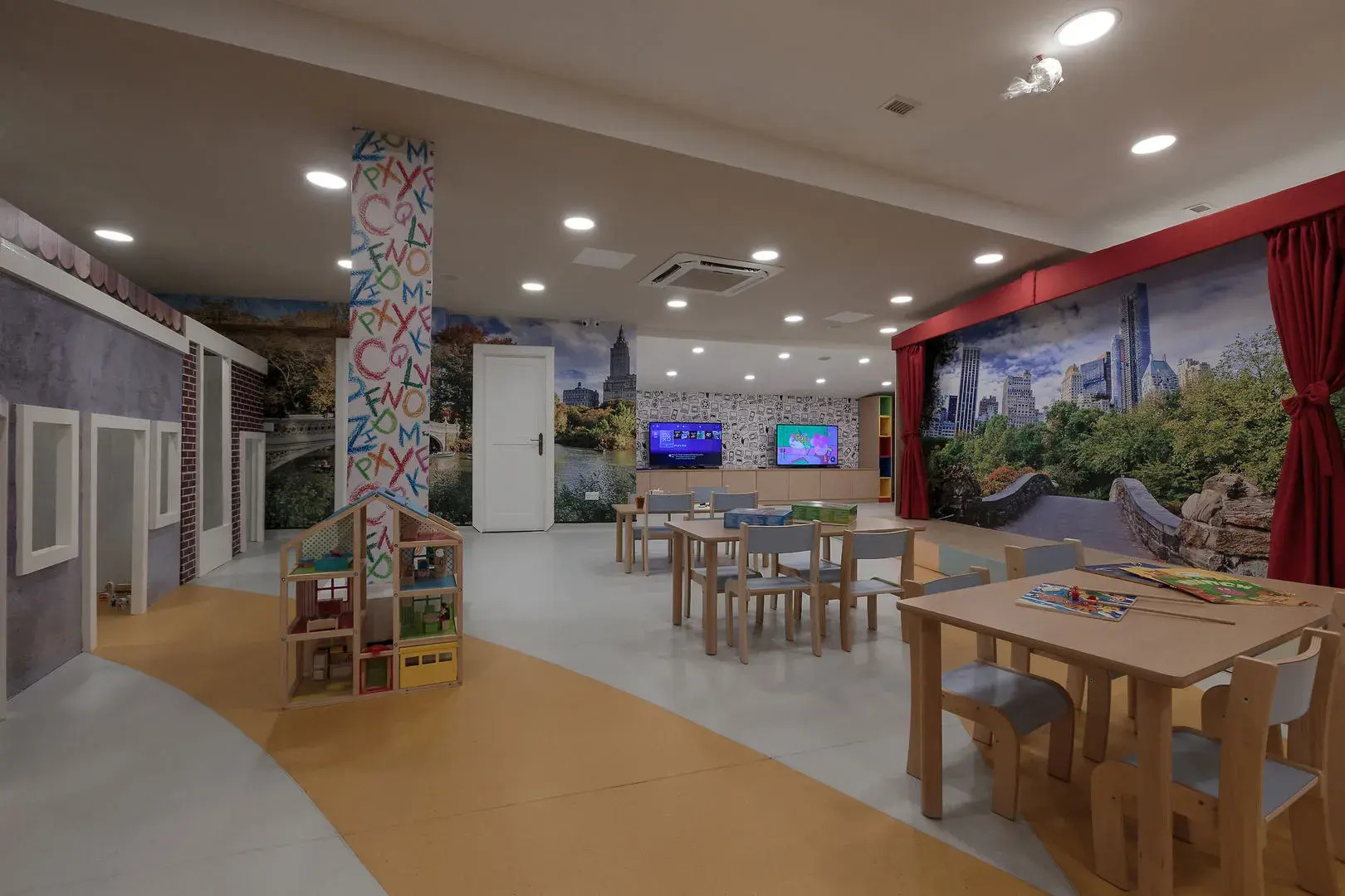 InterContinental Malta by IHG