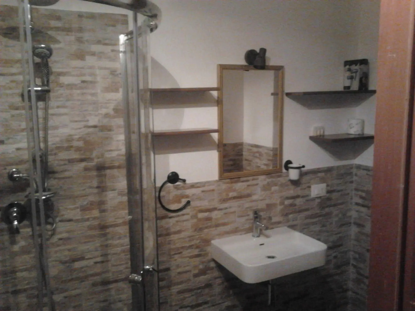 Bed & Breakfast Sanvito Sleep