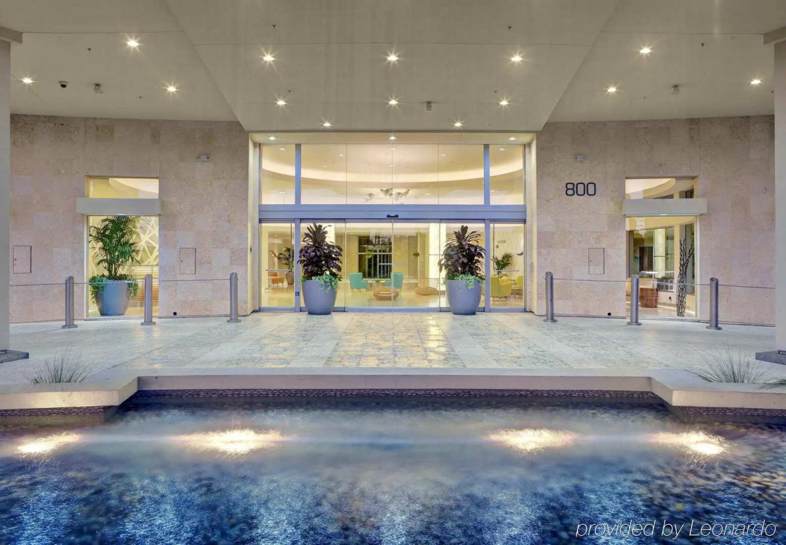 Pier South Resort, Autograph Collection by Marriott