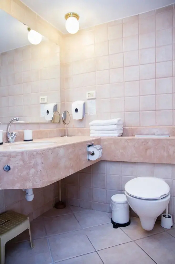 Ezore Yam Apartments - Ben Gurion 99