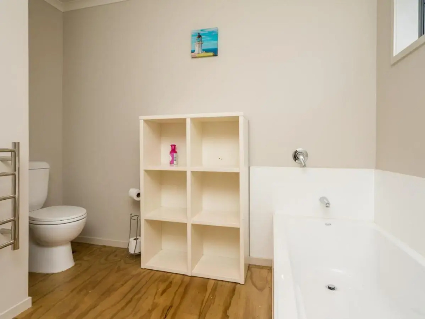 Driftwood Views - Mangawhai Heads Holiday Home