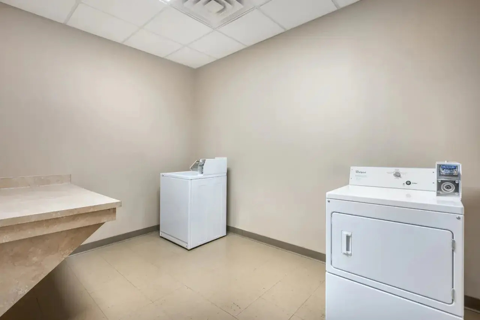 Quality Inn & Suites Rockport - Owensboro North (GOLD AWARD WINNER)