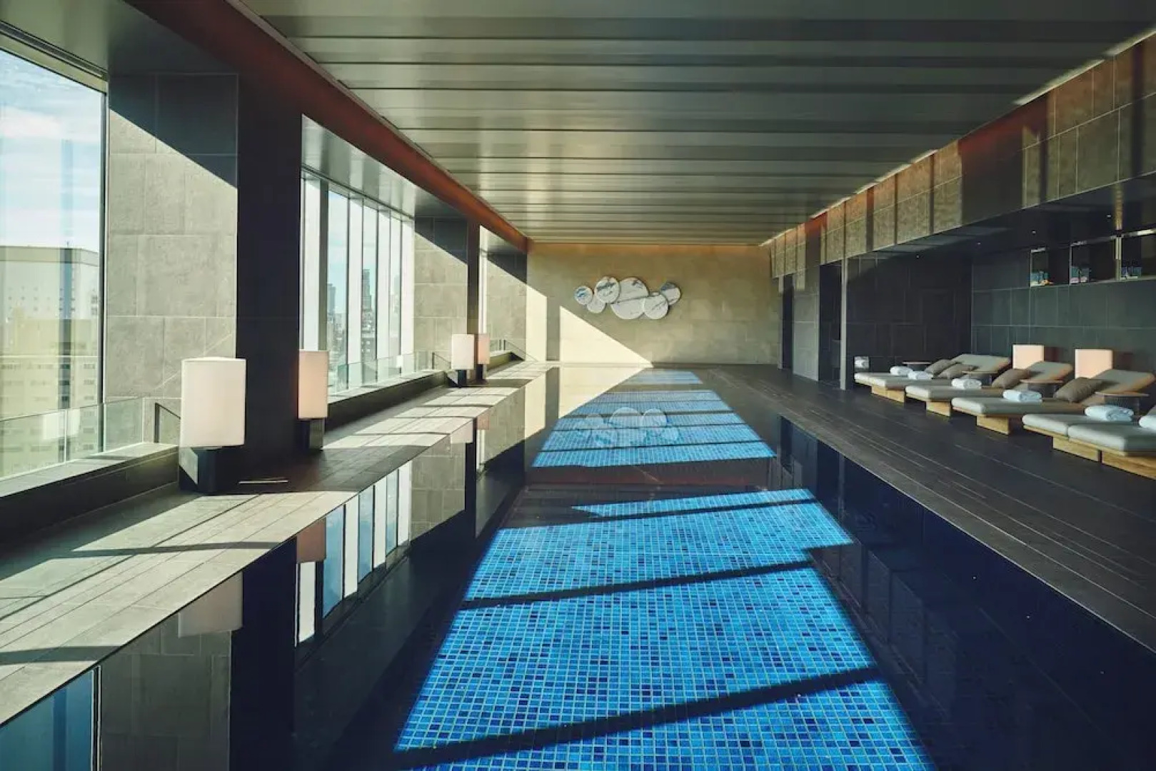 InterContinental Sapporo by IHG