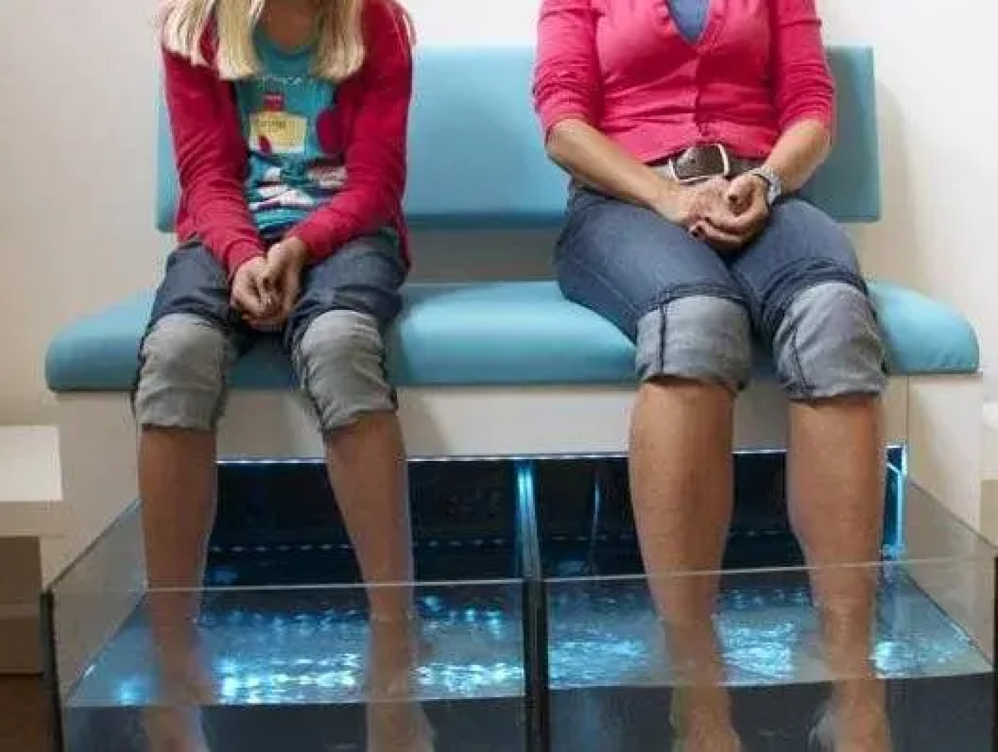 Graaf van Hoorn - Boutique Guesthouse