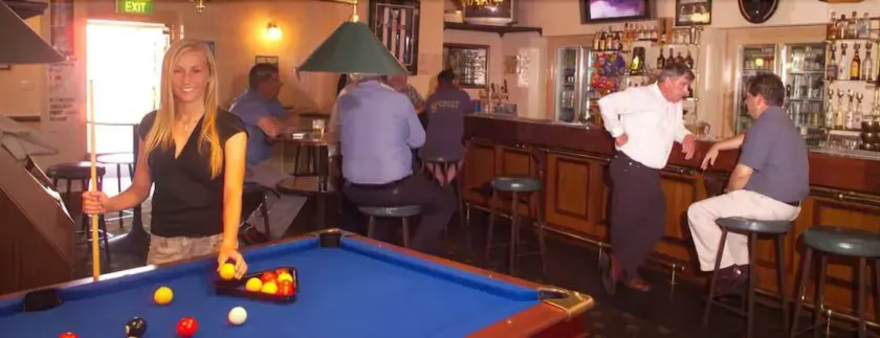 Kozanos Hotel & Suites