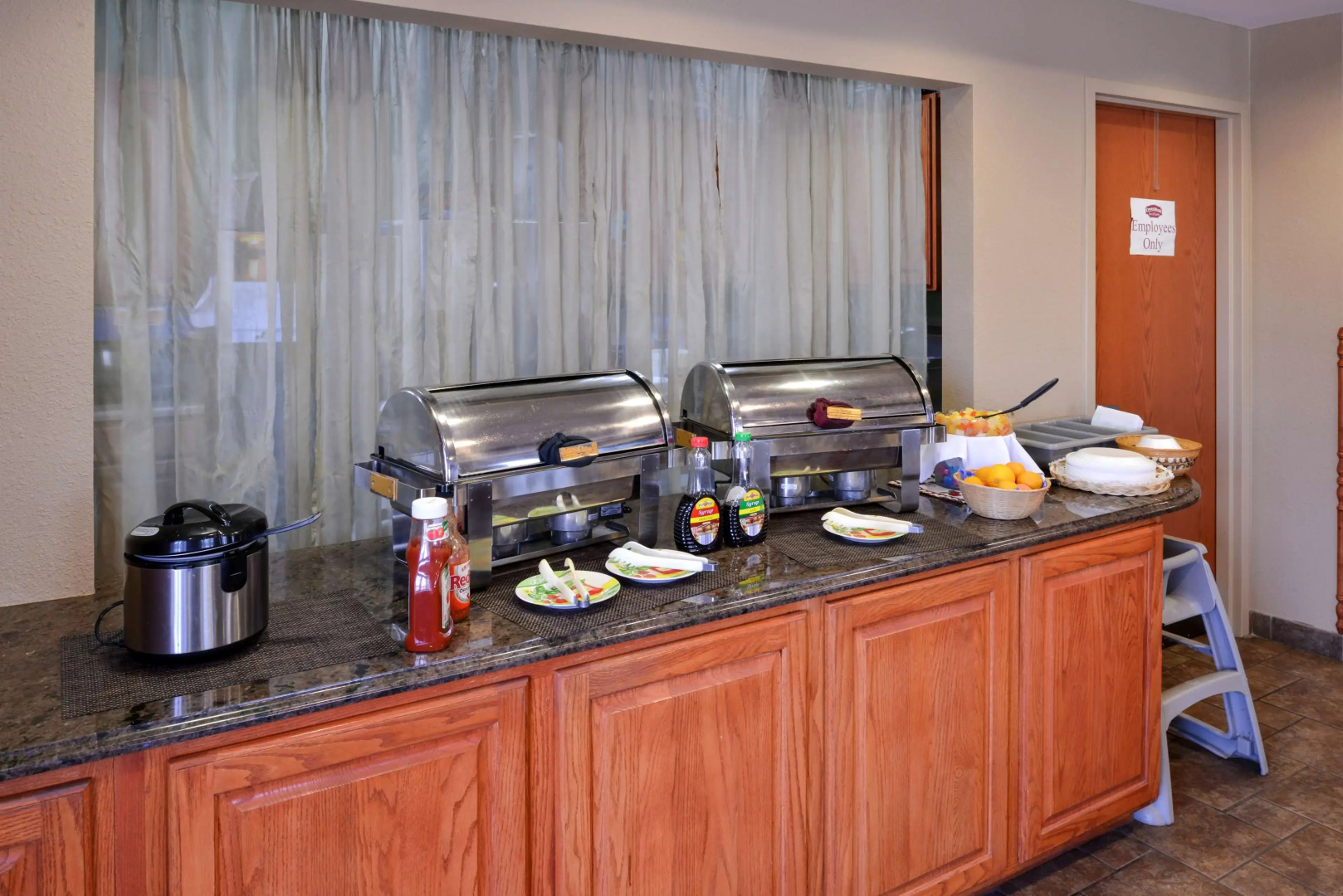 Country Hearth Inn & Suites Edwardsville St. Louis