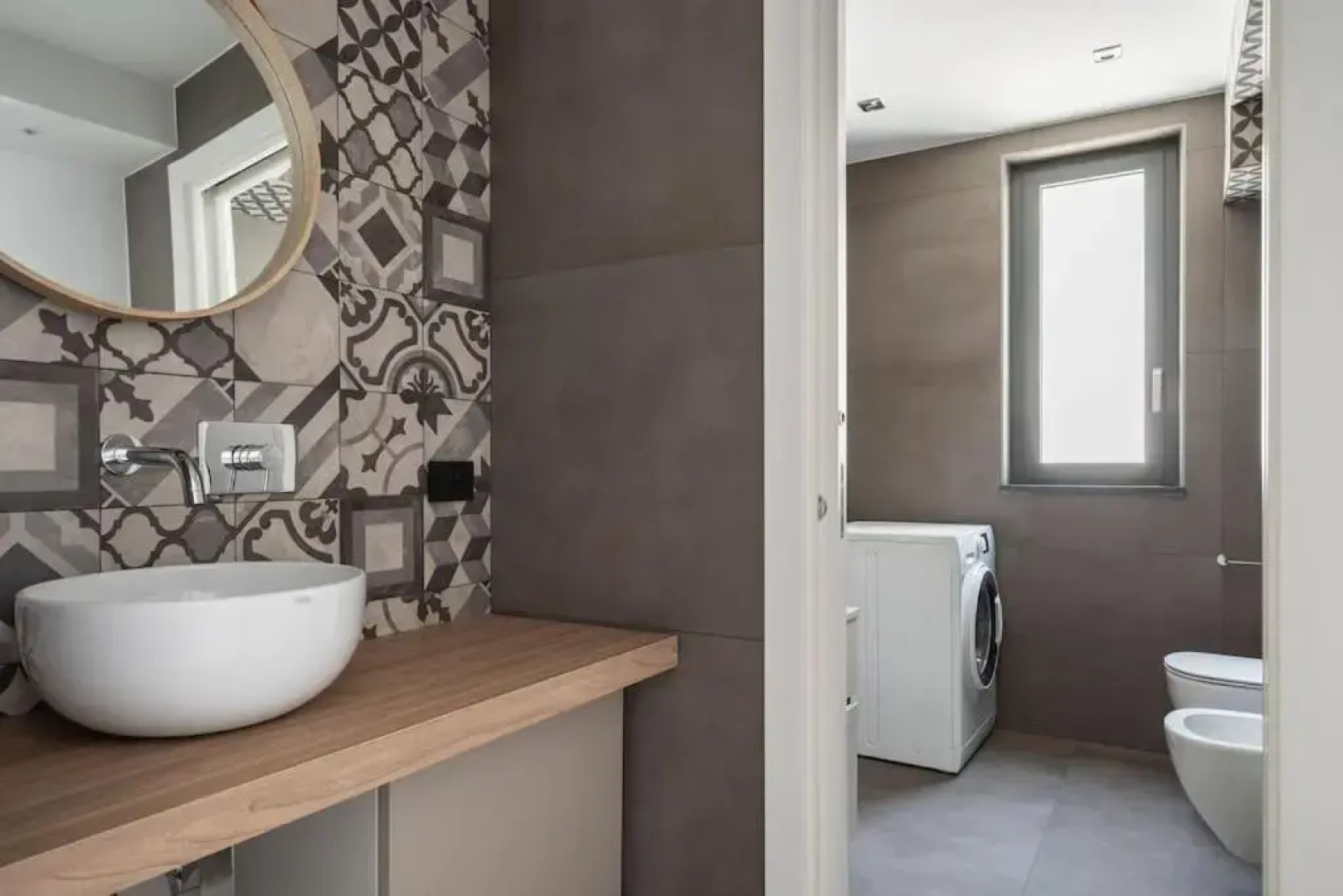 3 Bedroom Modern Villa, Pool, Savoca, East Sicily