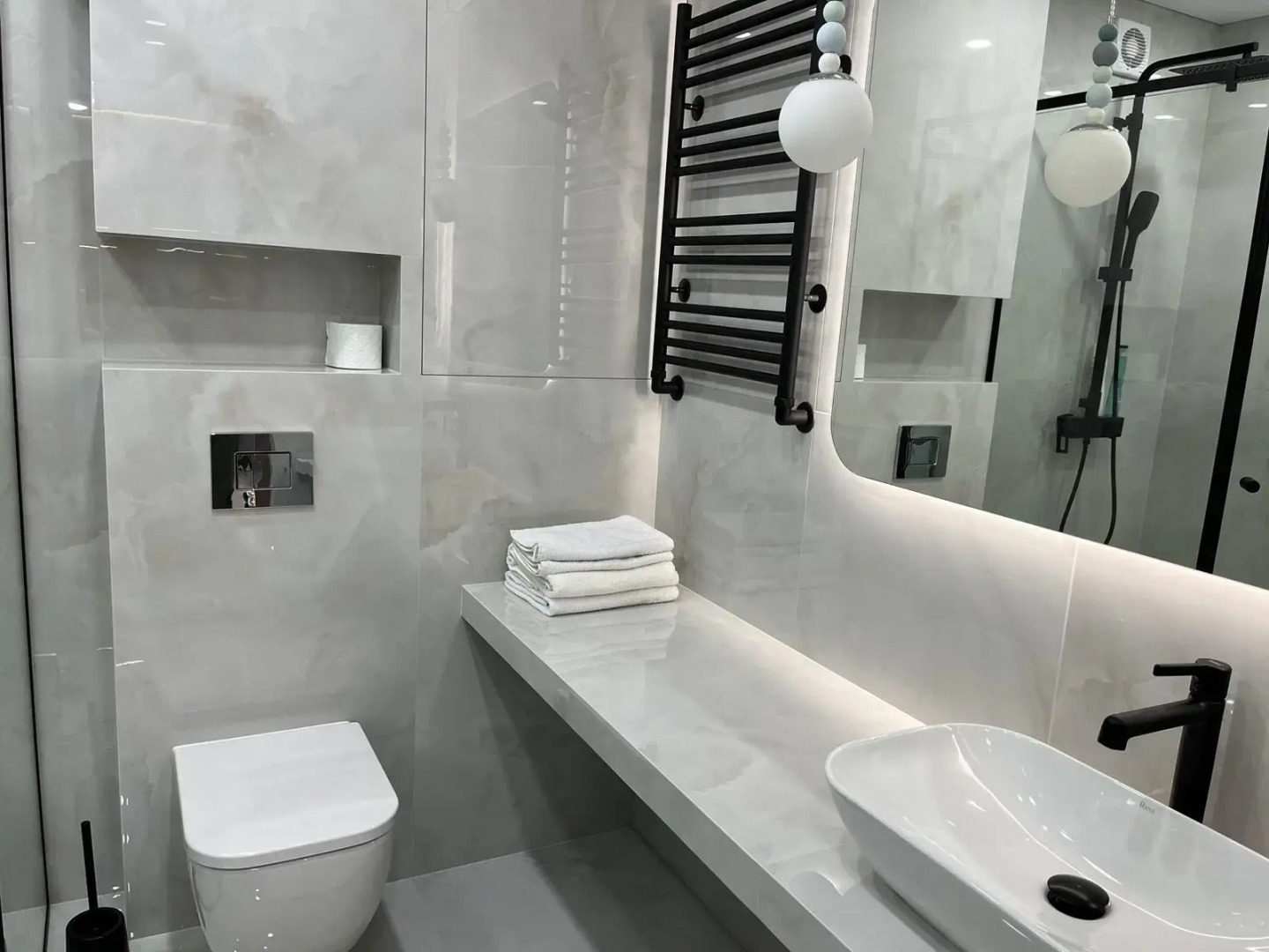 Апартаменты на улице Гоголя 88