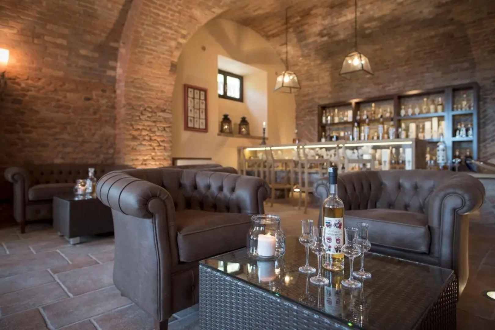 Sunstar Hotel Piemont