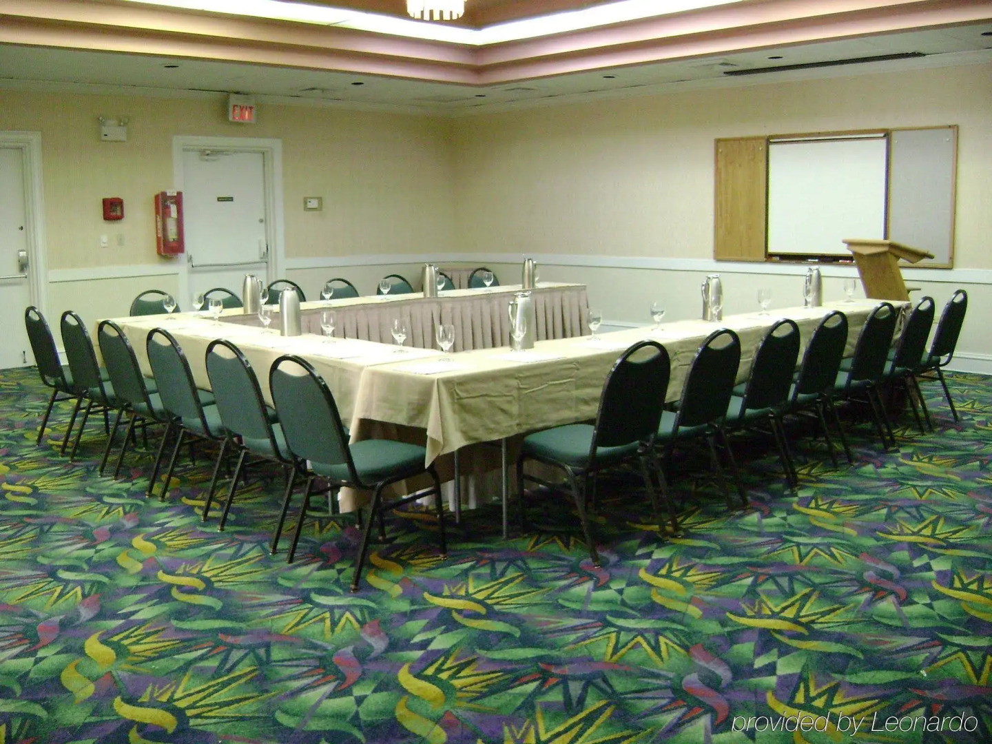 Holiday Inn Key Largo by IHG