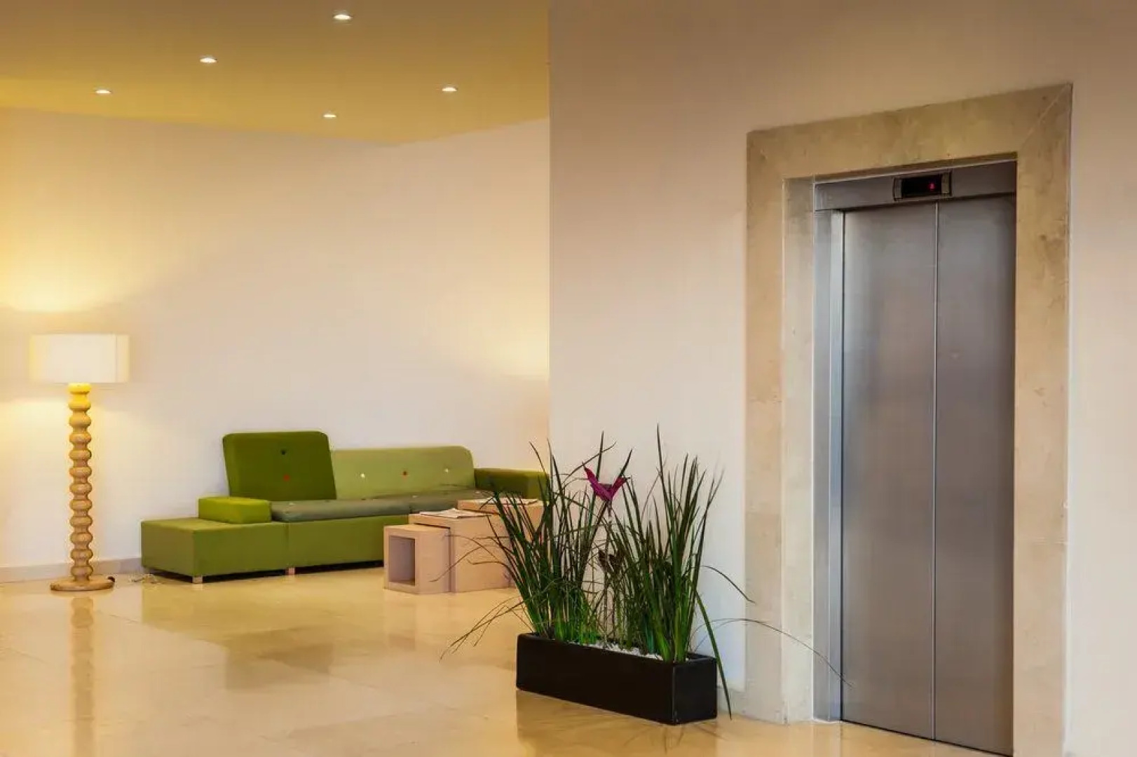 Hotel Courtyard By Marriott Toluca Aeropuerto