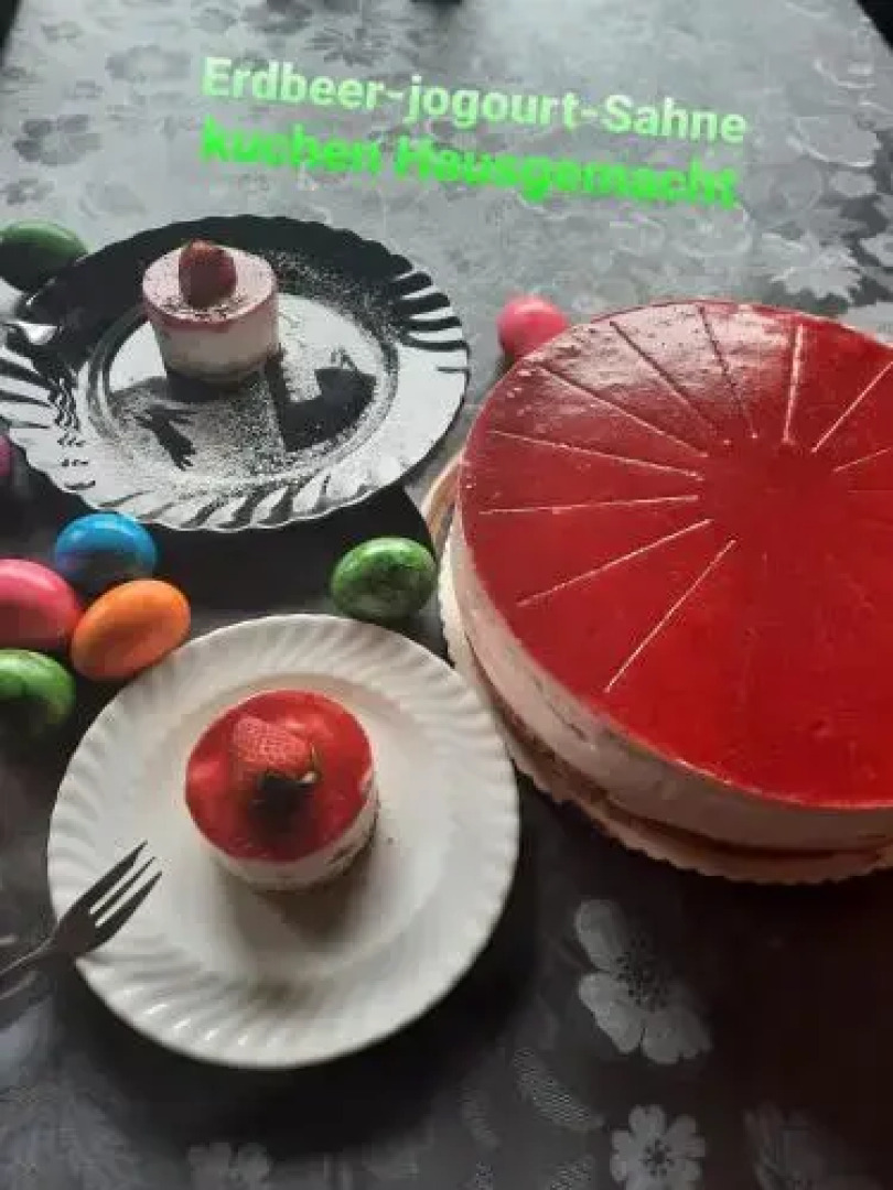 Hotel Gasthof Müller