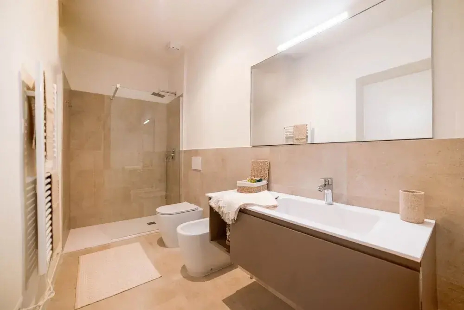 Tenuta di Poggio Cavallo