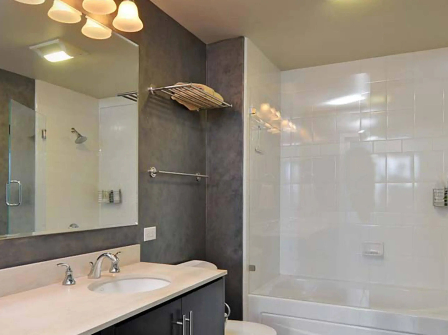 San Jose Safehouse Suites