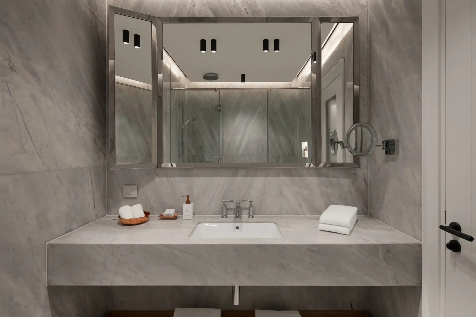 Sanasaryan Han, a Luxury Collection Hotel, Istanbul