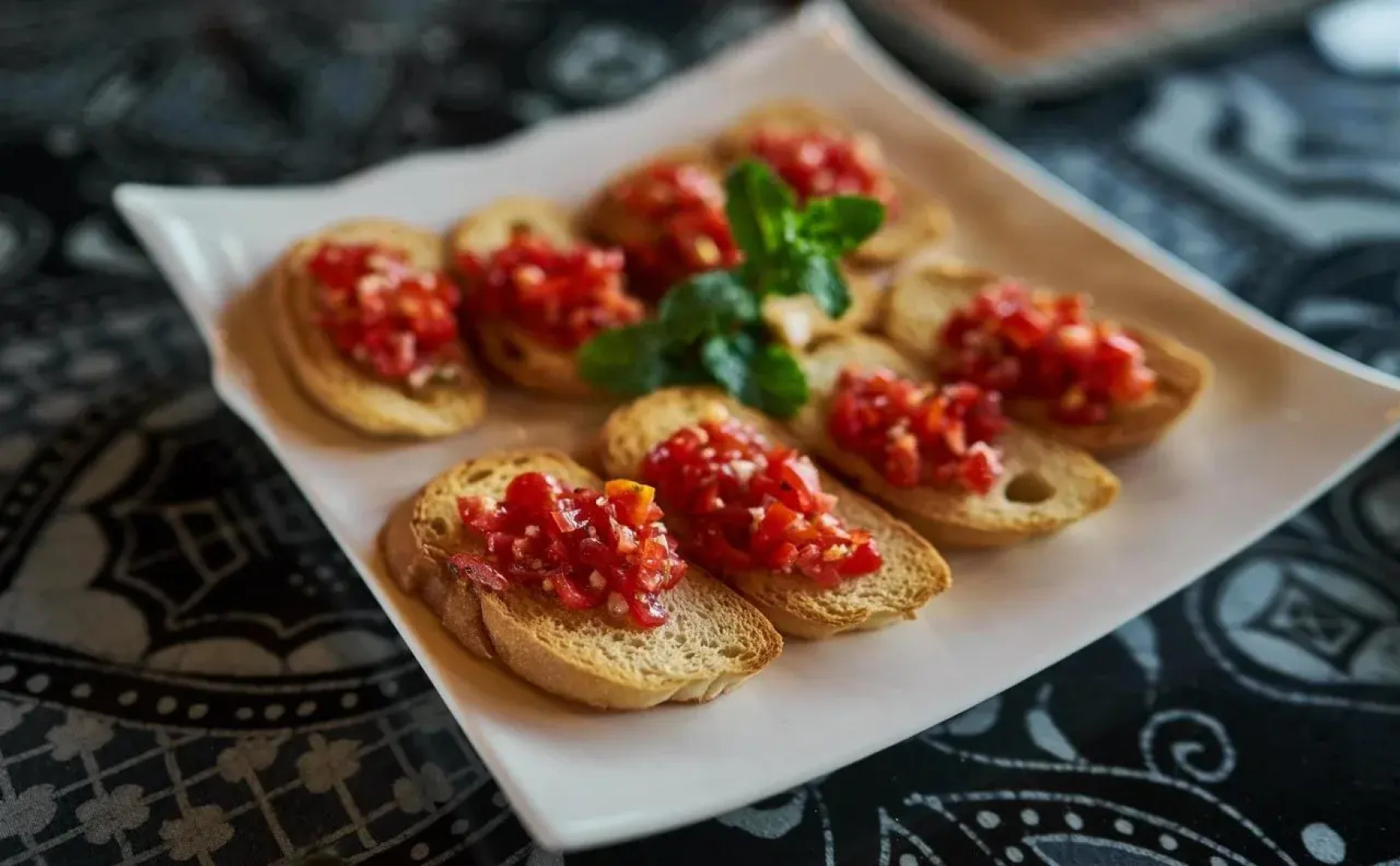 Yangshuo Village Inn