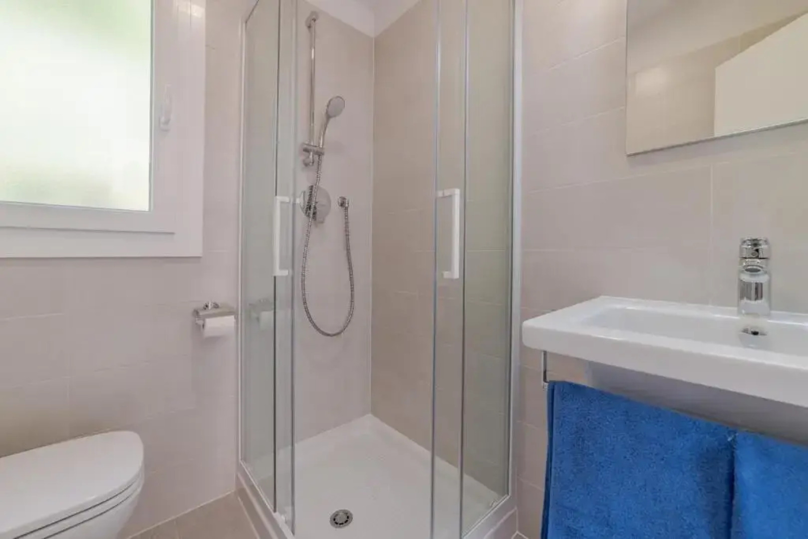 Costabella Bungalows