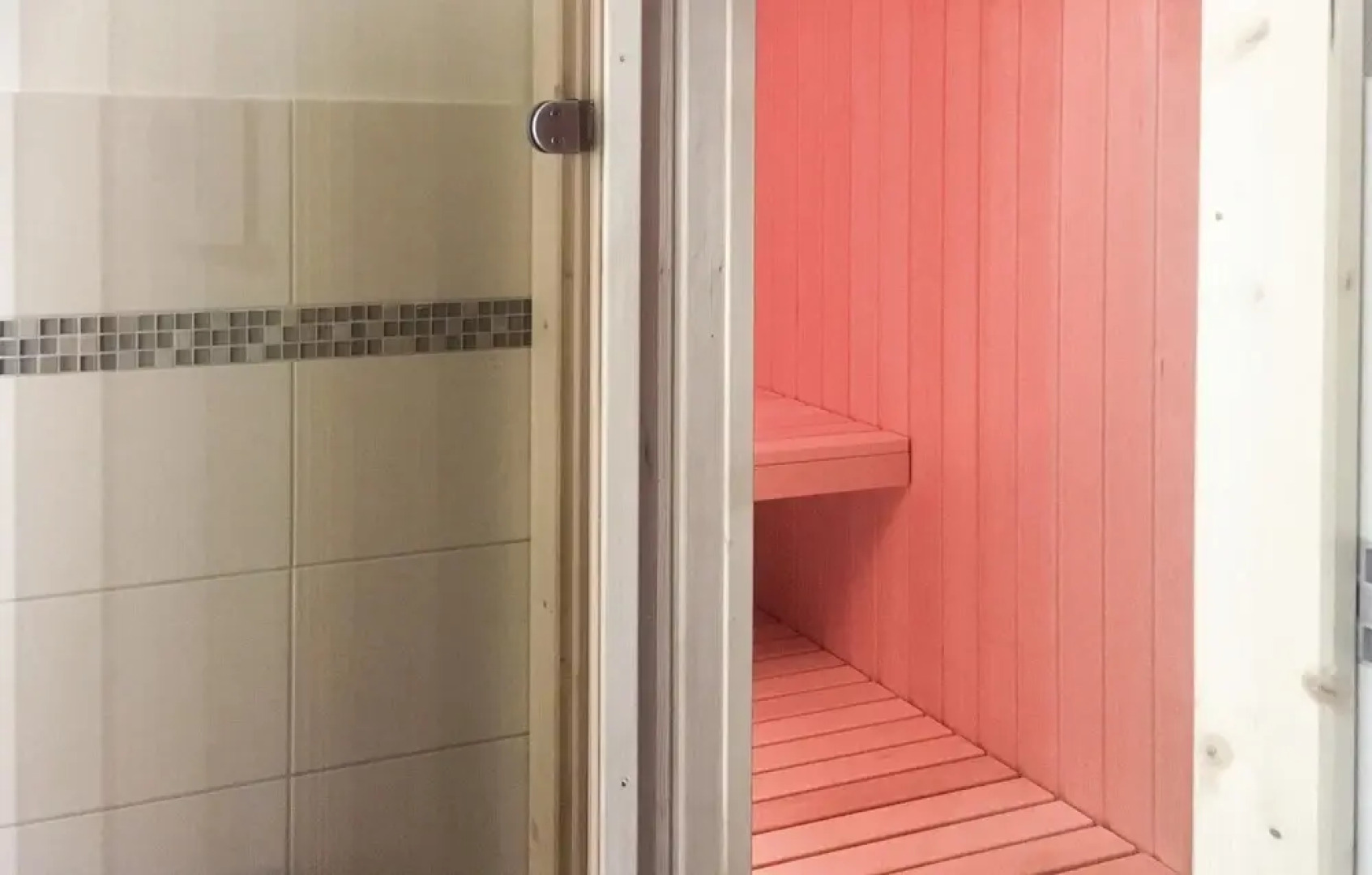 Beautiful Home in Ockholm With 5 Bedrooms and Sauna