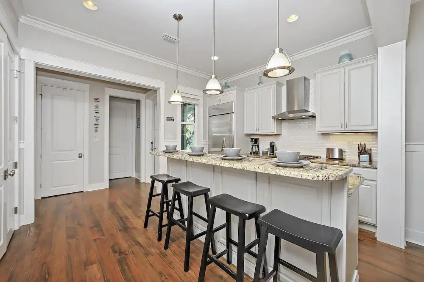 Meant To Be - 1258979