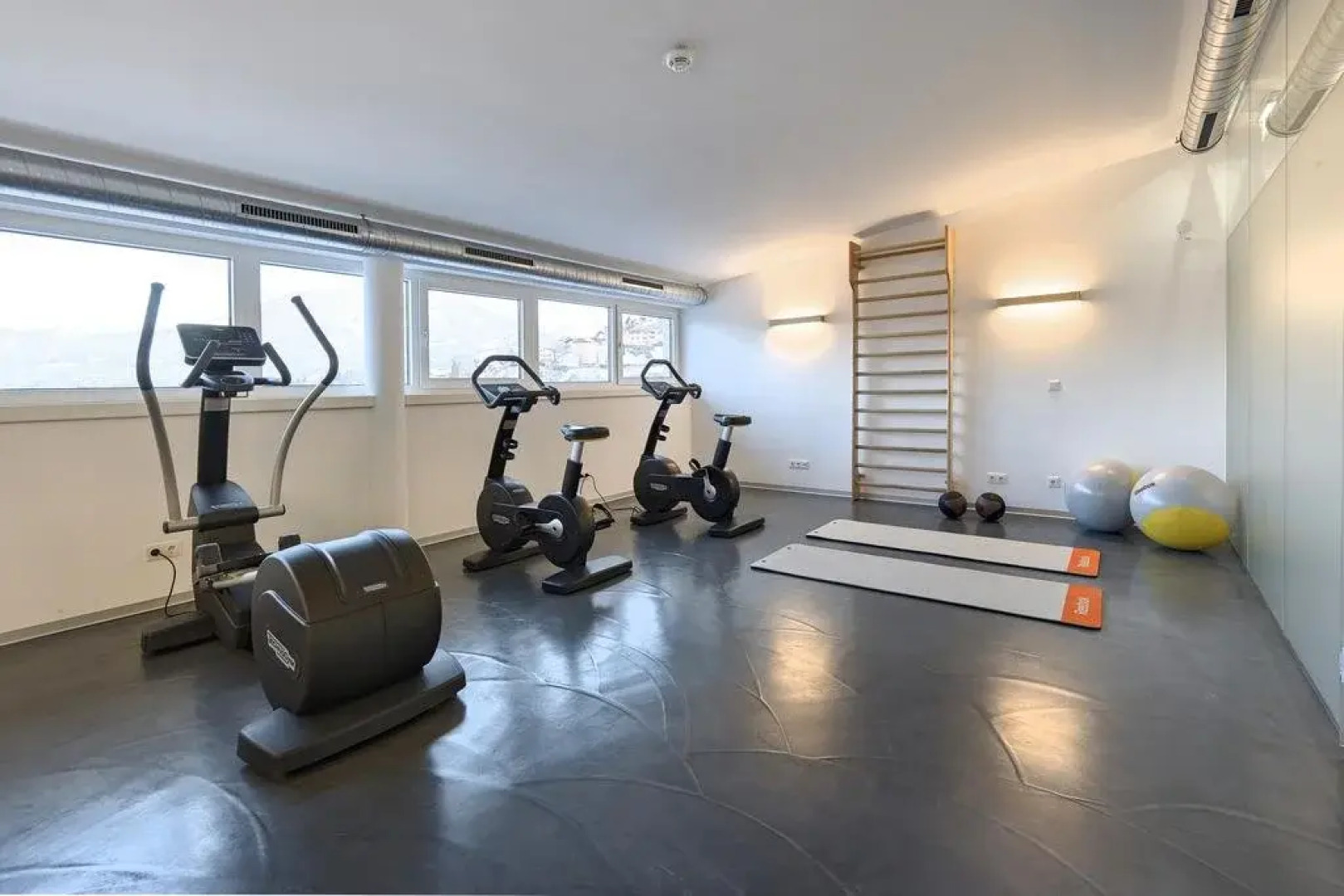 COOEE alpin Hotel Kitzbüheler Alpen