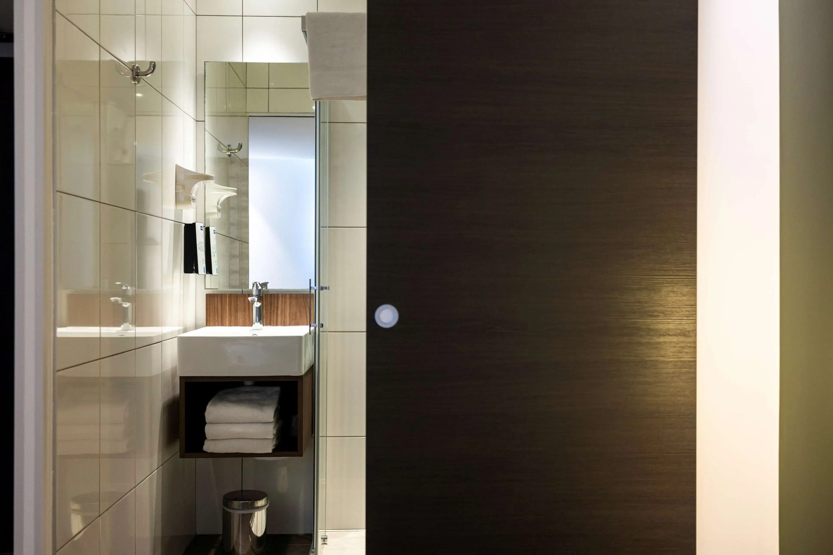 Hôtel, restaurant Kyriad Fréjus