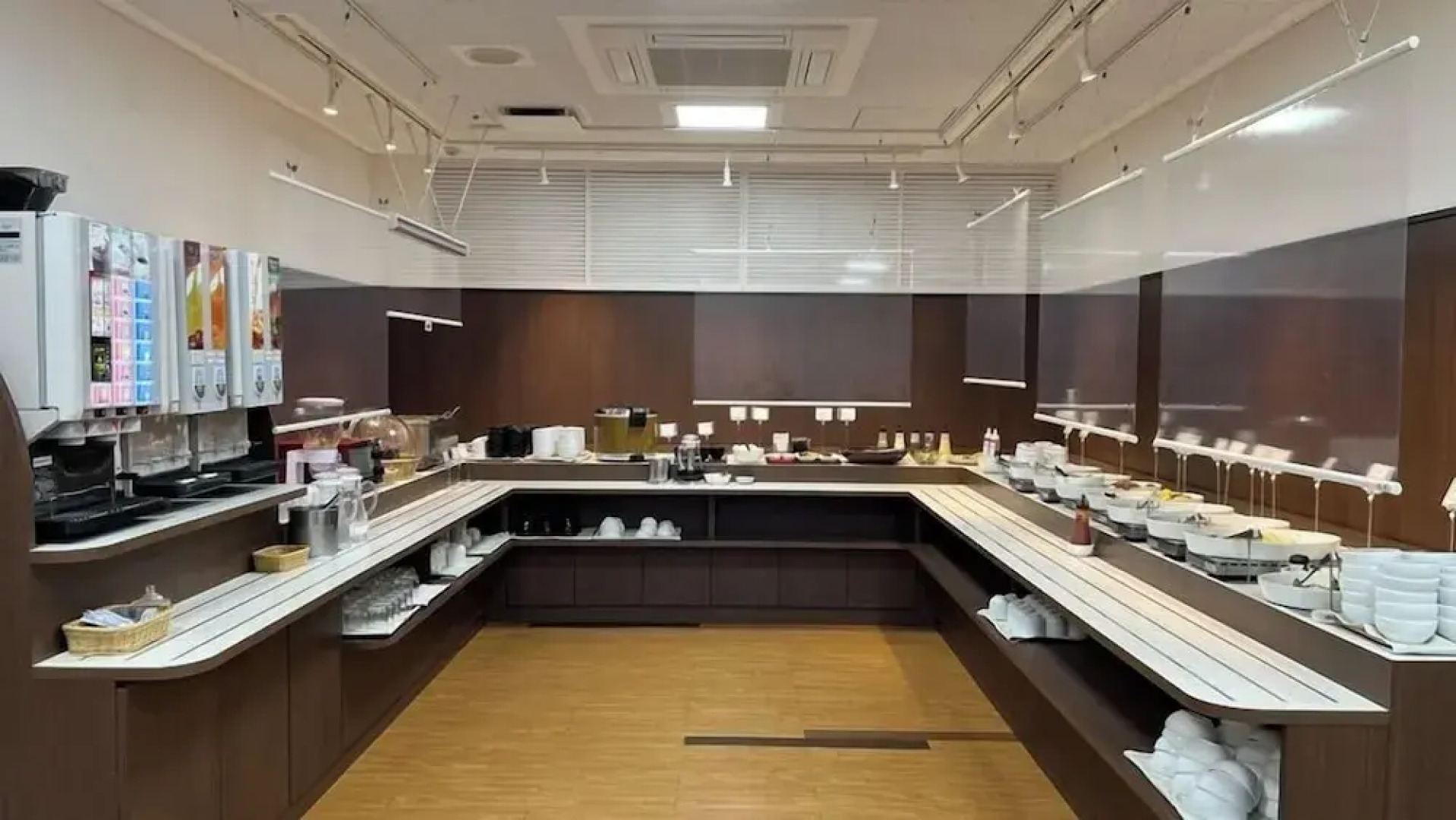 Hotel Alpha-One Kashiwazaki