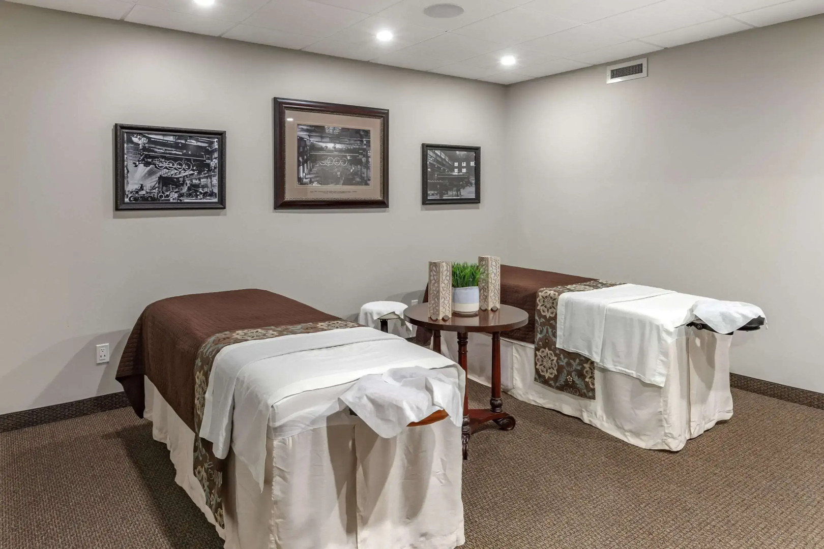 The Parlour Inn, an Ascend Collection Hotel