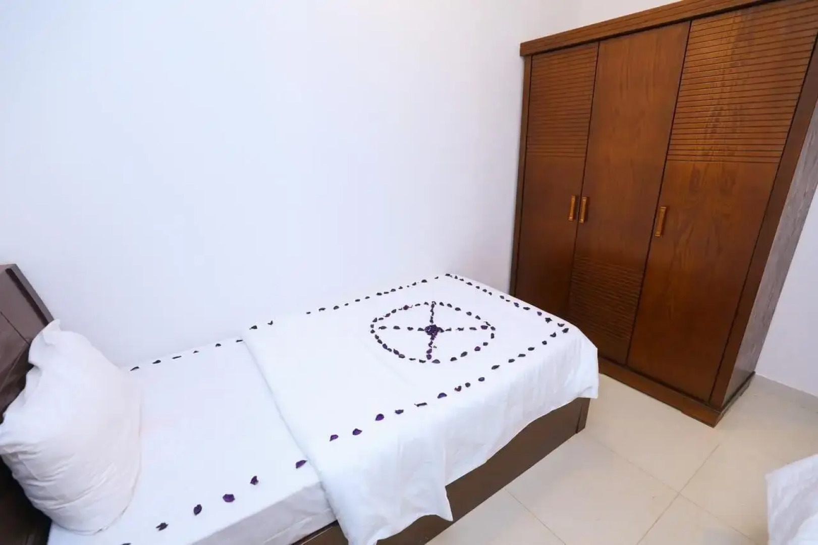 Magic Suite Al Maboula