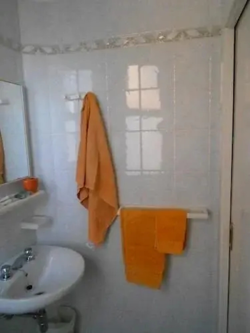 Hotel Villa dei Platani