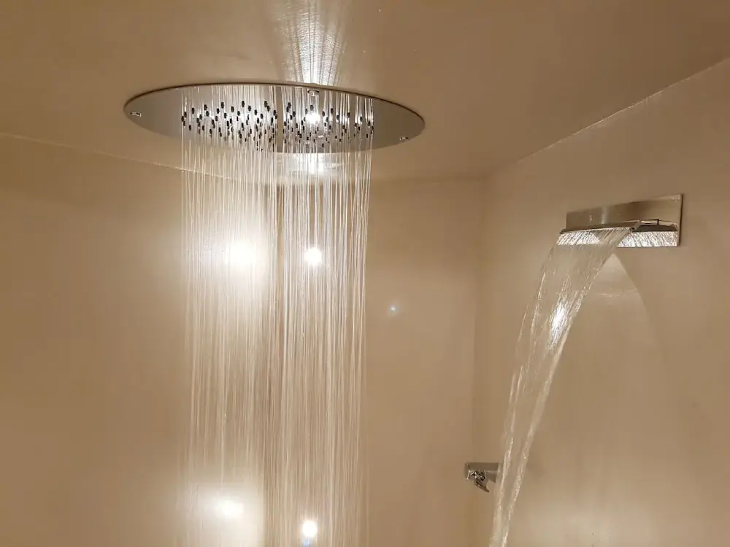 B&B A Piazza del Gesù