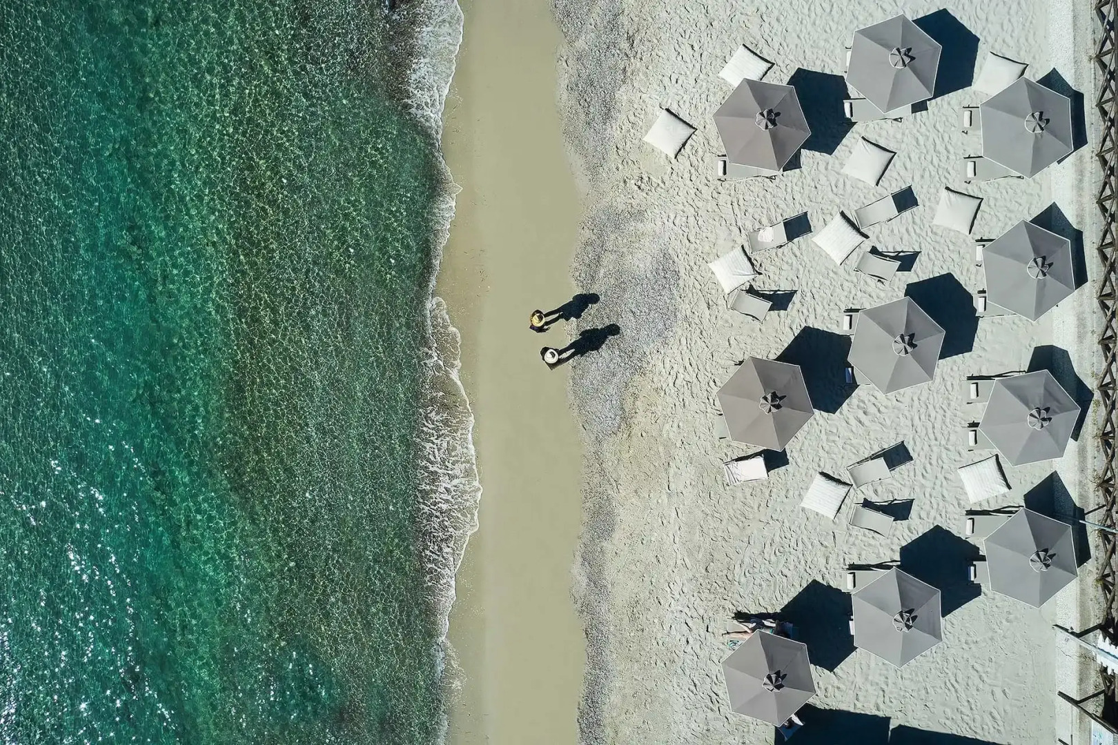 Cavo Delea Villas And Suites