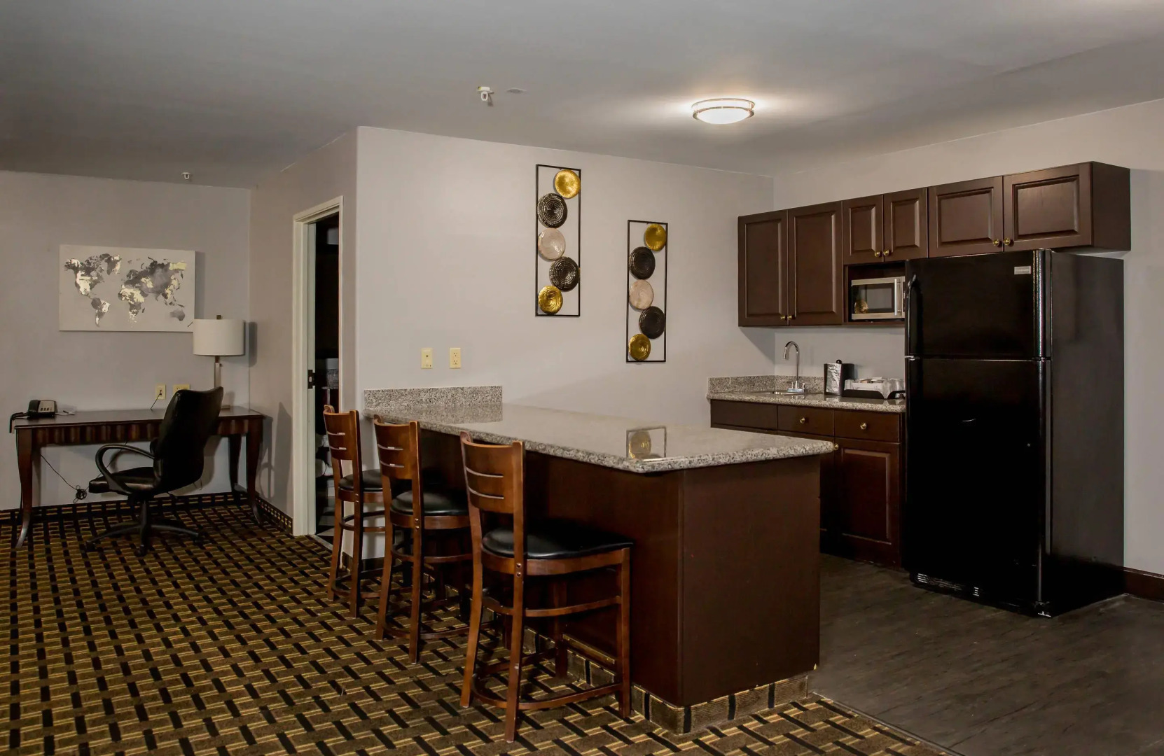 Evangeline Downs Hotel, an Ascend Collection Hotel