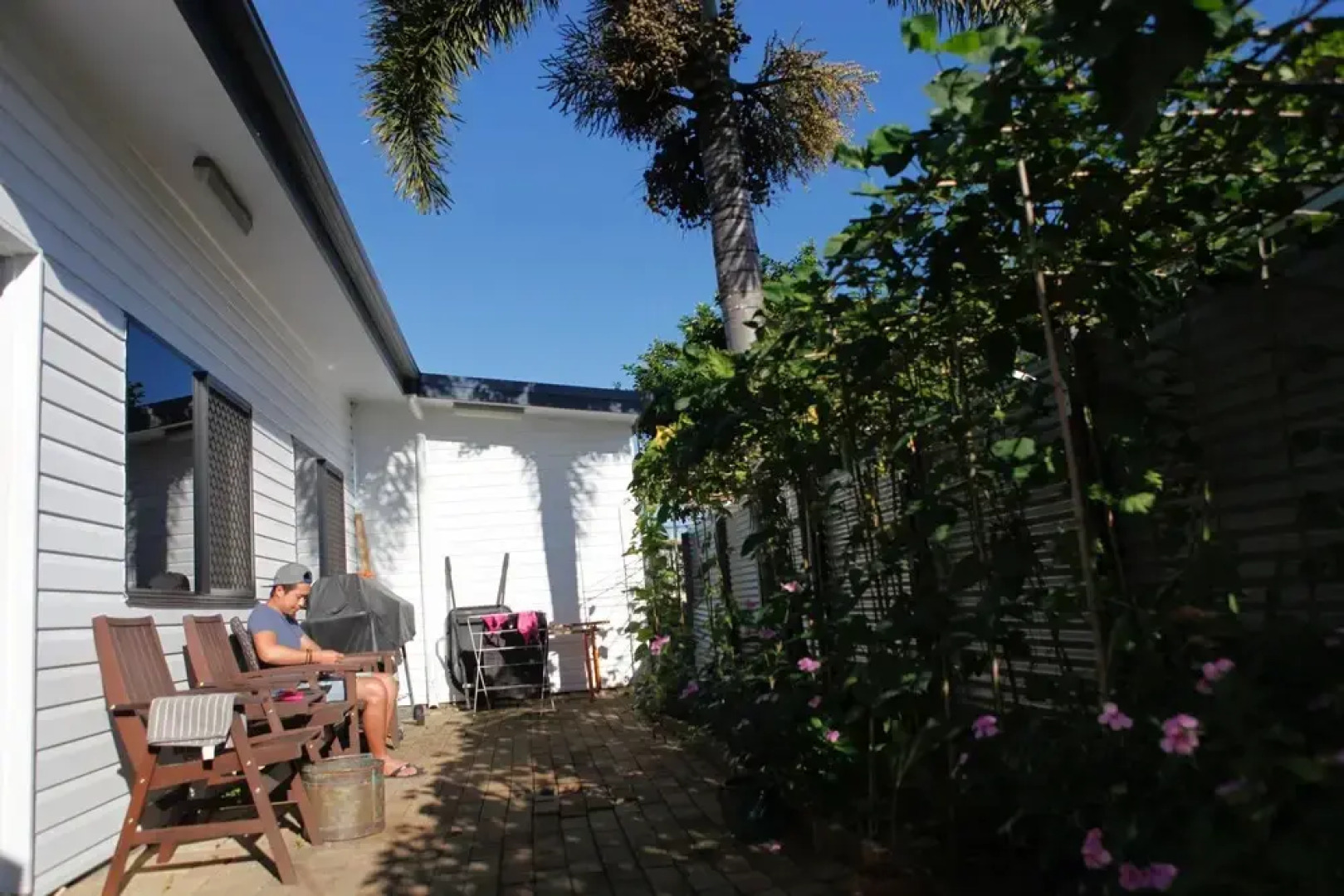 Happytourcairns Sharehouse