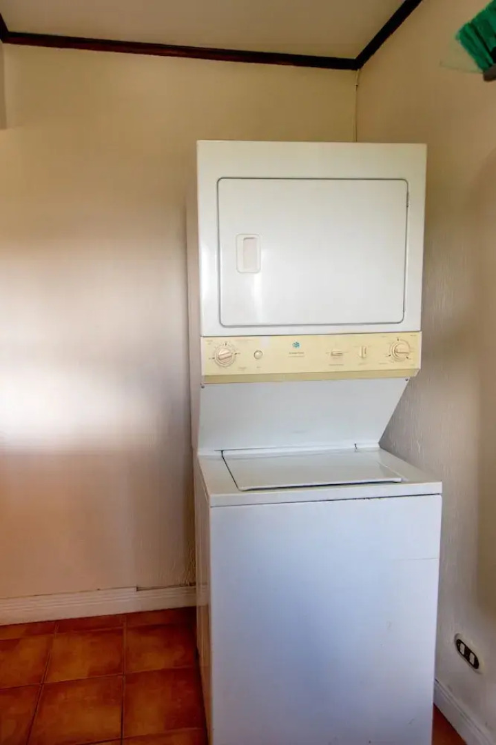 "Modern 2br Casa Calmarse W Mountain View"