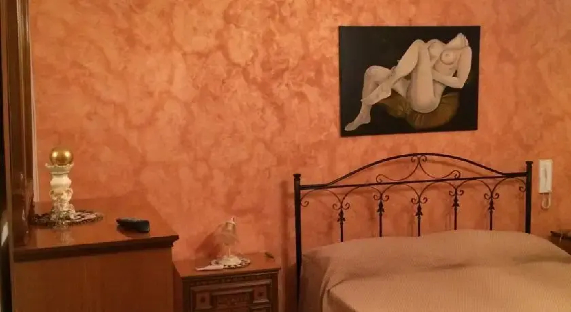 Tenuta Il Papavero Rosso