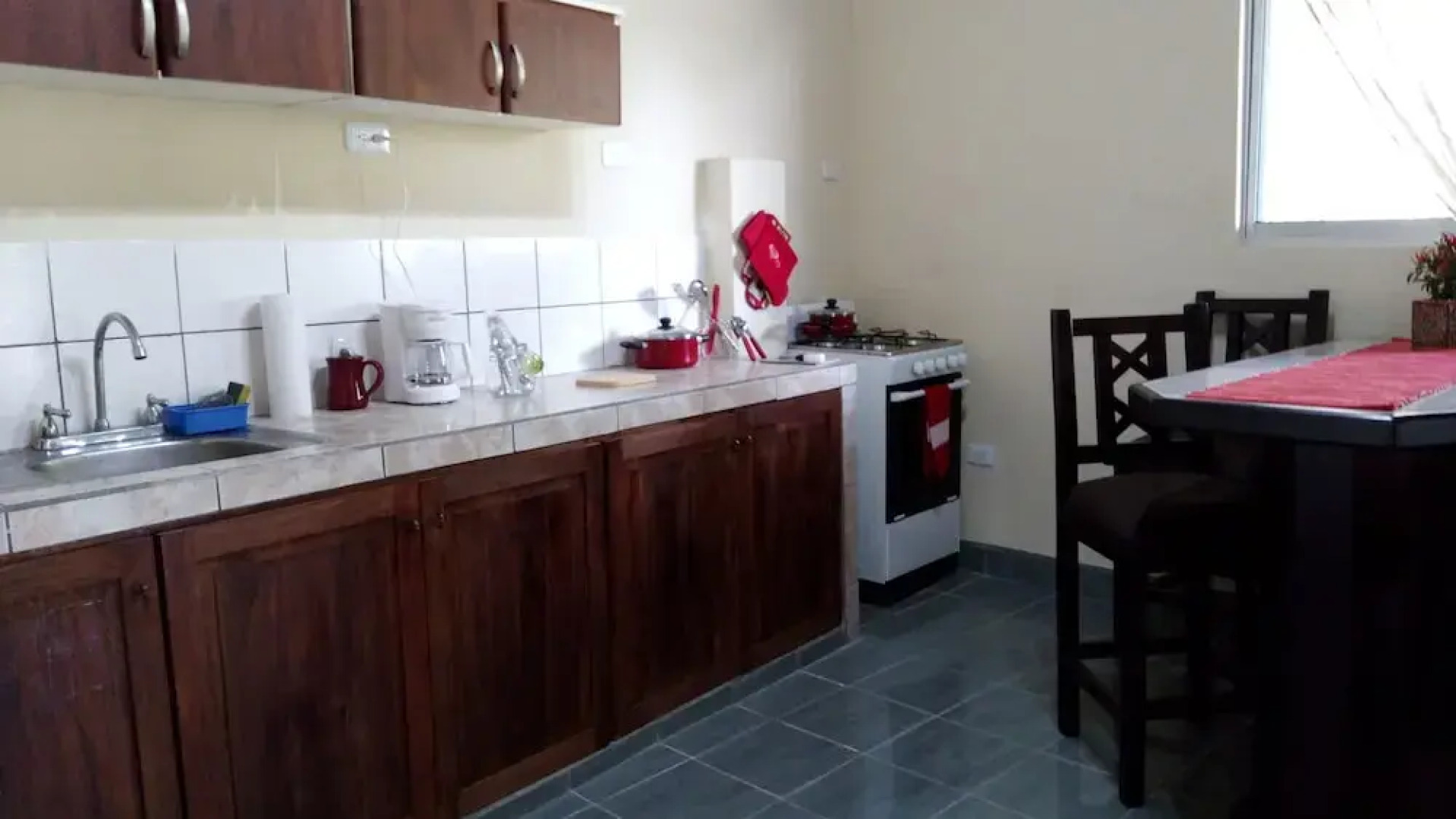 Casa Yayaz - Boutique Hotel & Camping