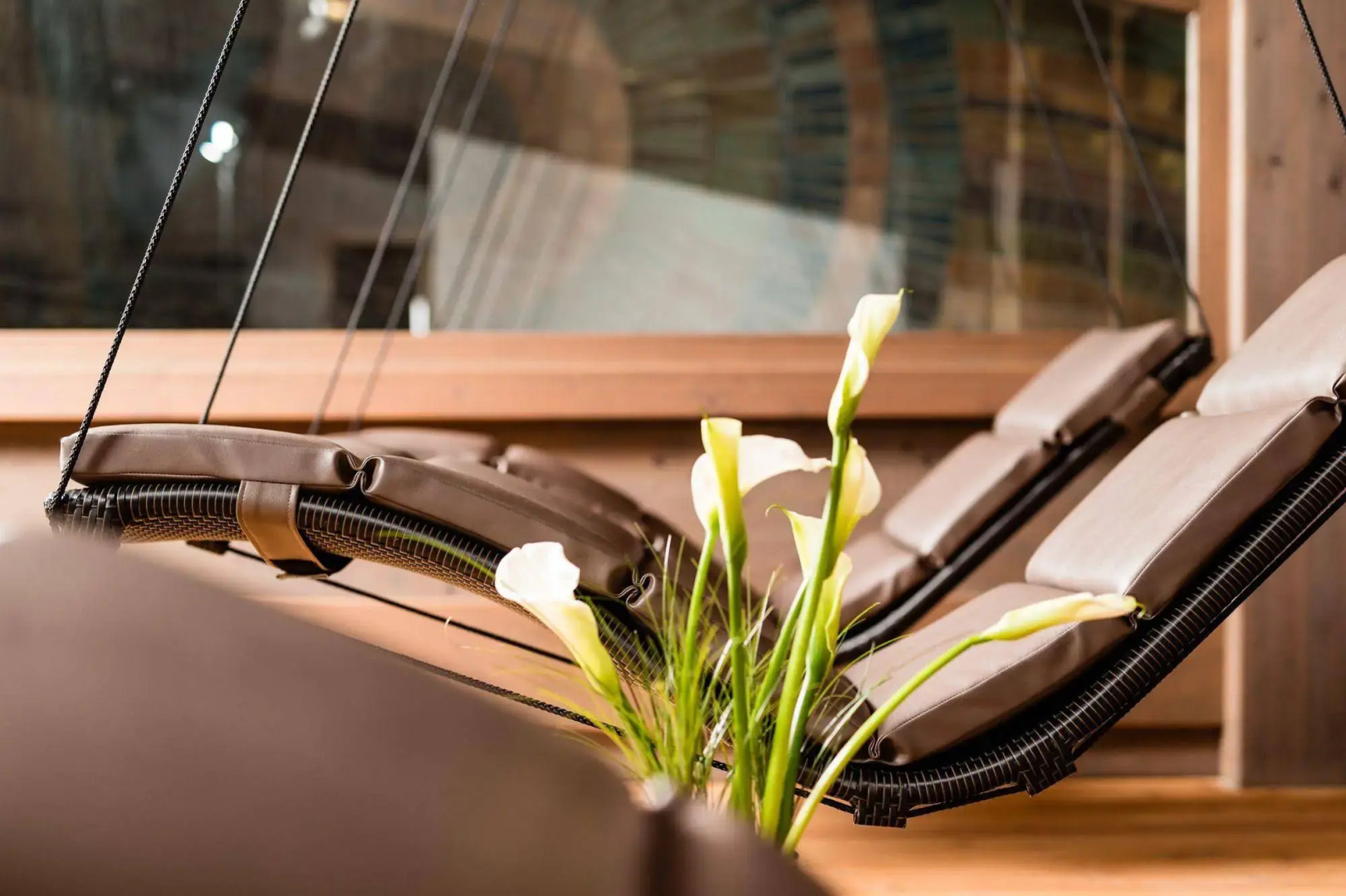 Sporthotel Obereggen