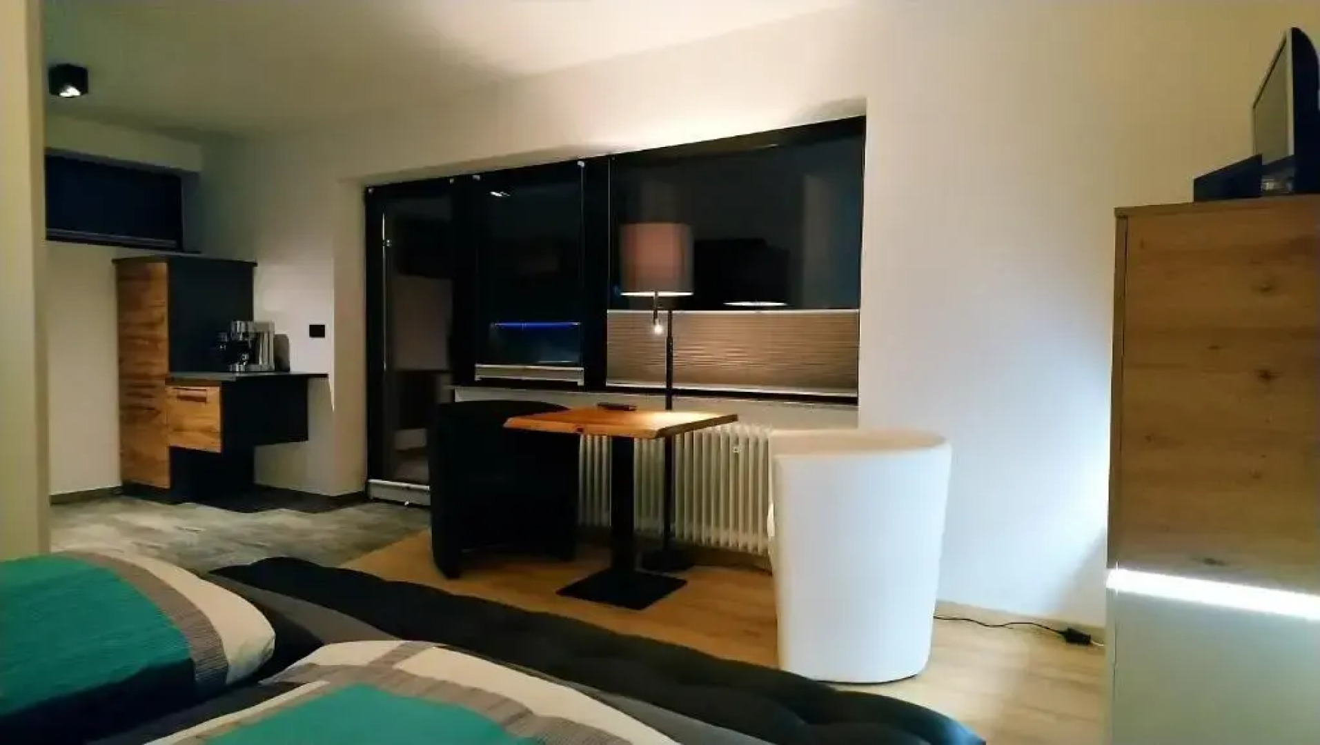 Schulenberg Apartment 3