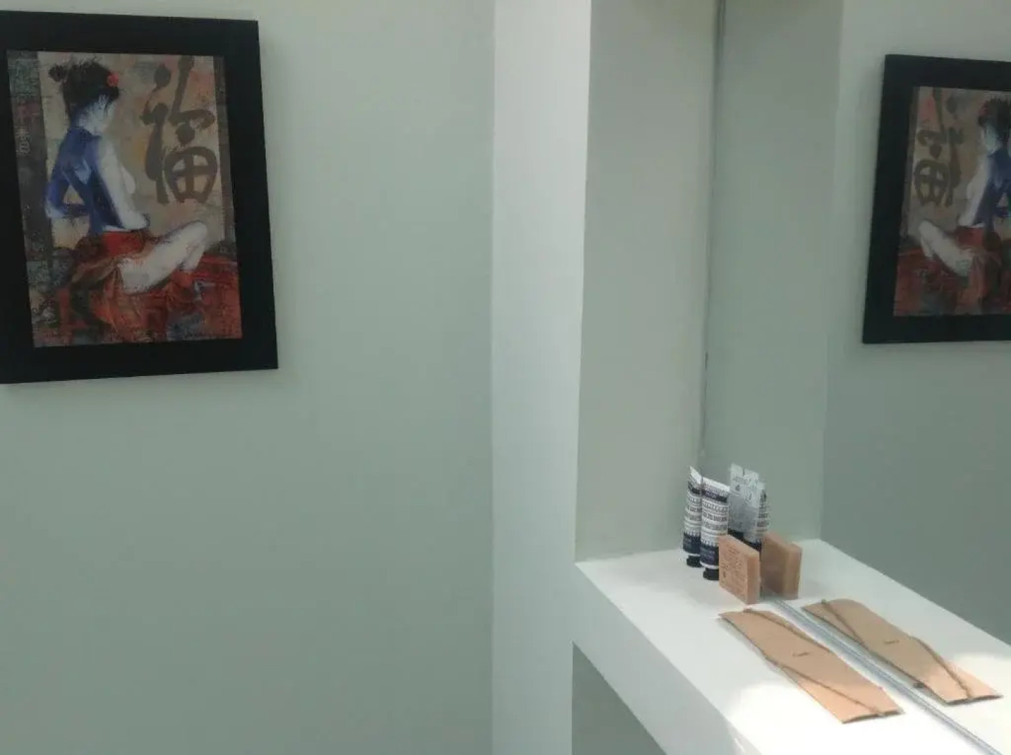 The Durian Lodge at Mekong