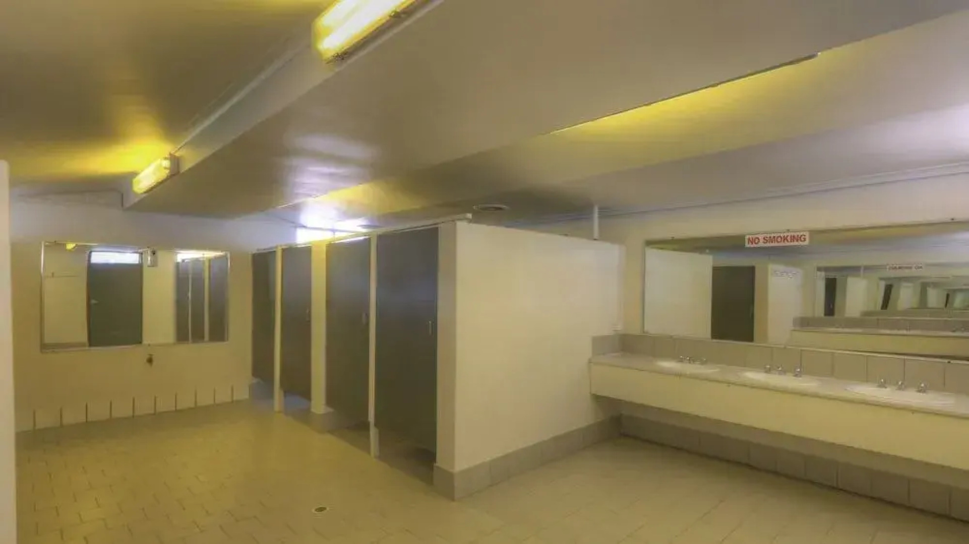 Yarrawonga Riverlands Tourist Park