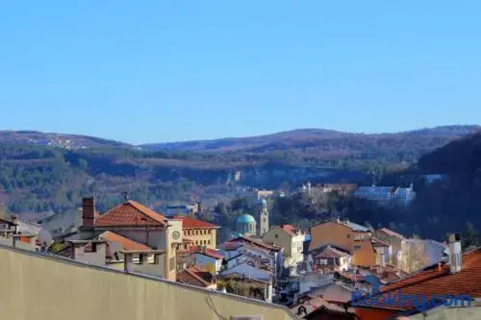 Guest House Veliko Tarnovo