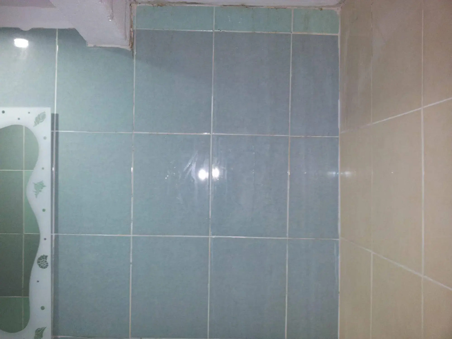 Ferringhi Heritage Budget Hotel